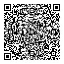QR код "Домашний"