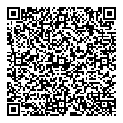 QR код "Мясной"