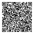 QR код "Омич и К"