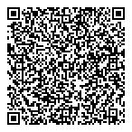 QR код "Столичные аптеки"