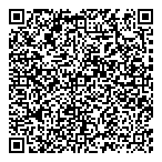 QR код "Магнит"