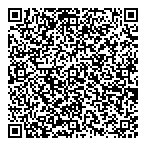 QR код "Планета Холидей"