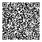 QR код "Каравай"