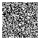 QR код "Доктор Столетов"