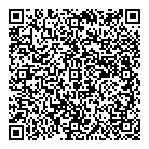 QR код "Привет+"