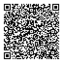 QR код "Холди"