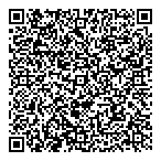 QR код "Магнит"
