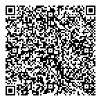 QR код "Продукты 24 часа"