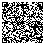 QR код "Планета Холидей"