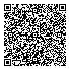 QR код "Алкоголь 24 часа"