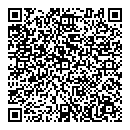 QR код "Омич и К"