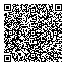 QR код "Еда!"