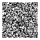 QR код "Норма"