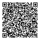 QR код "Привет+"