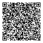 QR код "Светофор"
