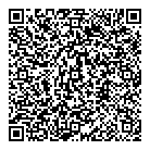 QR код "Каравай"