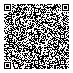 QR код "Наш Магазин"
