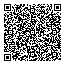 QR код "Холди"