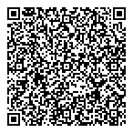 QR код "Алкоголь 24 часа"