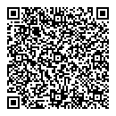 QR код "Привет+"