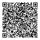 QR код "Холди"