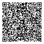 QR код "Алкоголь 24 часа"