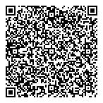 QR код "Магнит"