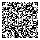 QR код "Аптека.ру"