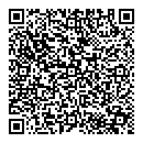 QR код "Холди"