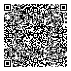 QR код "Магнит"