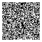 QR код "Наш Магазин"