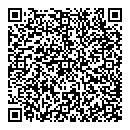 QR код "Холди"