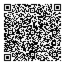 QR код "А5"