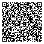 QR код "Планета Холидей"