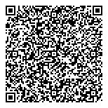 QR код "Наш Магазин"