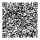 QR код "Холди"