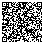 QR код "Сибириада"