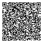 QR код "Магнит"