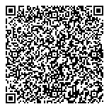 QR код "Планета Холидей"