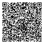 QR код "ГорЗдрав"