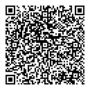 QR код "Холди"