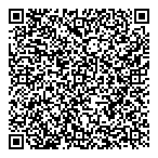 QR код "Магнит"