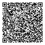 QR код "Наш Магазин"