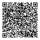 QR код "Холди"