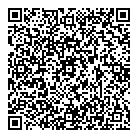 QR код "Магнит"