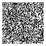 QR код "Планета Холидей"
