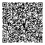 QR код "Наш Магазин"