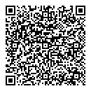QR код "Холди"