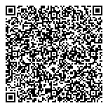 QR код "Магнит"