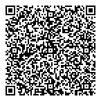 QR код "Наш Магазин"
